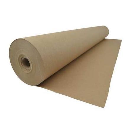 Building Paper